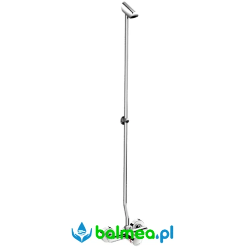 Zestaw natryskowy TEMPOMIX 3.webp