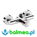 Bateria natryskowa TEMPOMIX 3.webp