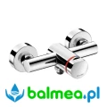 Bateria natryskowa TEMPOMIX 3 (1).webp