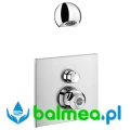 Czasowy zestaw natryskowy SECURITHERM.webp