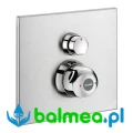 Czasowa bateria natryskowa SECURITHERM.webp