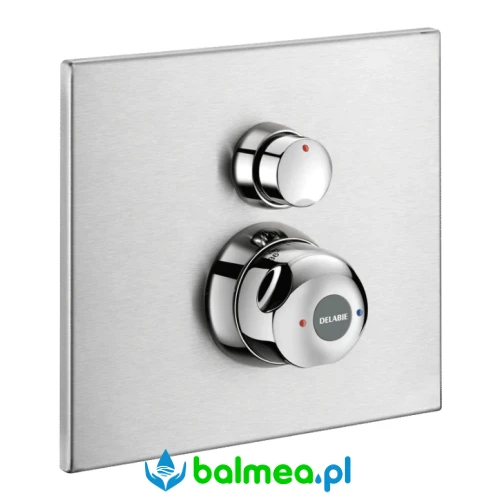 Czasowa bateria natryskowa SECURITHERM.webp