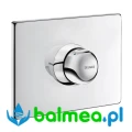 Czasowa bateria natryskowa.webp
