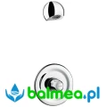 Zestaw natryskowy TEMPOMIX.webp