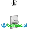 Zestaw natryskowy TEMPOMIX (1).webp