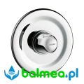 Bateria natryskowa TEMPOMIX.webp