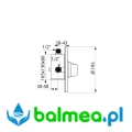 Bateria natryskowa TEMPOMIX - rysunek.jpg