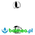 Zestaw natryskowy TEMPOMIX (2).webp