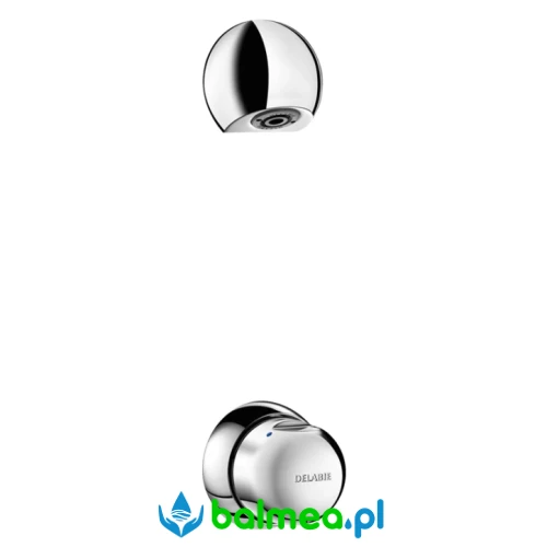 Zestaw natryskowy TEMPOMIX (2).webp
