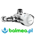 Bateria natryskowa TEMPOMIX (2).webp