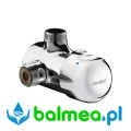 Bateria natryskowa TEMPOMIX (3).webp