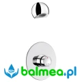 Zestaw-natryskowy-TEMPOSOFT-2.webp