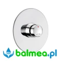 Zawór-natryskowy-TEMPOSOFT-2.webp