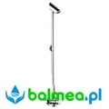 Zestaw-natryskowy-TEMPOSOFT-2 (1).webp