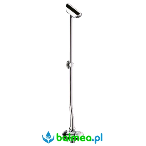 Zestaw-natryskowy-TEMPOSOFT-2 (1).webp