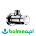 Zawór-natryskowy-TEMPOSOFT-2 (2).webp