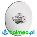 Zawór-natryskowy-TEMPOSTOP.webp