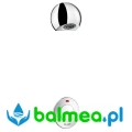 Czasowy_zestaw_natryskowy_TEMPOSTOP.webp