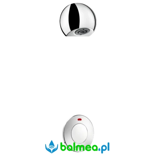 Czasowy_zestaw_natryskowy_TEMPOSTOP.webp