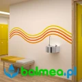 Poidełko ścienne z baterią do napełniania butelek.jpg