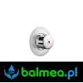 Zawór_natryskowy_TEMPOSTOP.webp