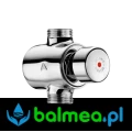Zawór_natryskowy_TEMPOSTOP (1).webp