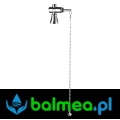 Zestaw natryskowy TEMPOSTOP.webp