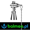 Zestaw natryskowy TEMPOSTOP (1).webp