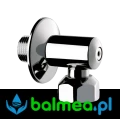 Złączka kątowa STOP (1).webp