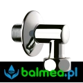 Złączka kątowa (1).webp