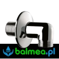 Kolanko wypływowe ścienne.webp
