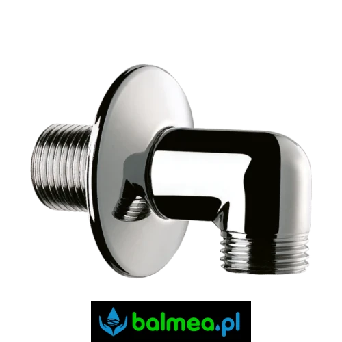 Kolanko wypływowe ścienne.webp