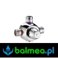 PREMIX CONFORT.webp