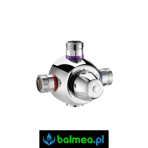 PREMIX CONFORT.webp