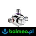 PREMIX CONFORT (1).webp