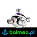 PREMIX CONFORT (2).webp