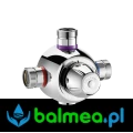 PREMIX CONFORT (3).webp