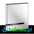 Płyta-uruchamiająca-TEMPOMATIC-4-do-pisuarów.webp