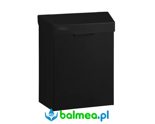Kosz do damskich toalet o pojemności 4,5 L.jpg