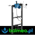 Stelaż-TEMPOFIX-3-do-pisuarów.webp