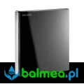 Płyta-uruchamiająca-TEMPOMATIC-4-do-pisuarów (1).webp