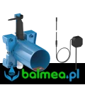 Wodoszczelna-skrzynka-podtynkowa-do-zaworu-pisuarowego-TEMPOMATIC-4.webp
