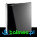 Płyta-uruchamiająca-TEMPOMATIC-4-do-pisuarów (4).webp