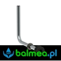 Rura-do-podtynkowych-zaworów-do-pisuaru-TEMPOMATIC-4-i-TEMPOFLUX.webp