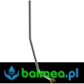 Rura-do-podtynkowych-zaworów-spłukujących-TEMPOMATIC-4-i-TEMPOFLUX.webp