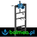 Stelaż TEMPOFIX 3 do pisuarów.webp