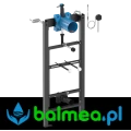 Stelaż-TEMPOFIX-3-do-pisuarów (1).webp