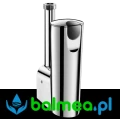 Zawór_elektroniczny_TEMPOMATIC_4_do_pisuaru.webp