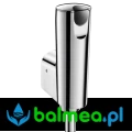 Elektroniczny zawór spłukujący TEMPOMATIC 4 do pisuarów (2).webp