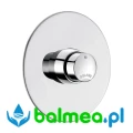 Zawór spłukujący TEMPOSOFT 2 do pisuarów.webp